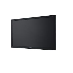 Acer/V226HQLB/21.5"/TN/FHD/60Hz/5ms/Negru/2R UM.WV6EE.B29