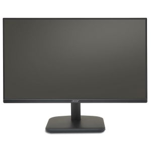 Acer/EK271H/27"/VA/FHD/100Hz/1ms/Negru/2R UM.HE1EE.H02