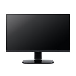 Acer/KA242YE/23.8"/IPS/FHD/100Hz/1ms/Negru/3R UM.QX2EE.E05