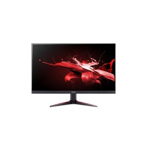 Acer Nitro/VG240YE/23.8"/IPS/FHD/100Hz/4ms/Negru/2R UM.QV0EE.E09