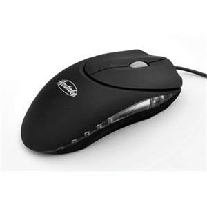 ACUTAKE SKY-O-MOUSE 3D 800DPI (USB și PS / 2) ACU-SKY-O-MOUSE01