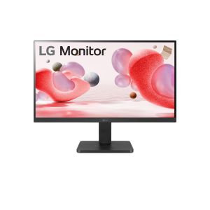 LG/22MR410-B/22"/VA/FHD/100Hz/5ms/Negru/2R 22MR410-B.AEUQ