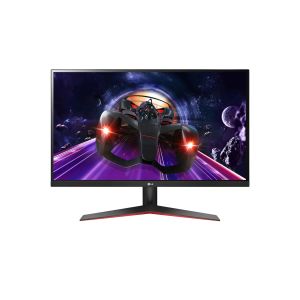 LG/24MP60G-B/24"/IPS/FHD/75Hz/1ms/Negru/2R 24MP60G-B.AEU