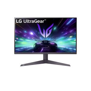 LG UltraGear/24GS50F-B/24"/VA/FHD/180Hz/5ms/Negru/2R 24GS50F-B.AEUQ