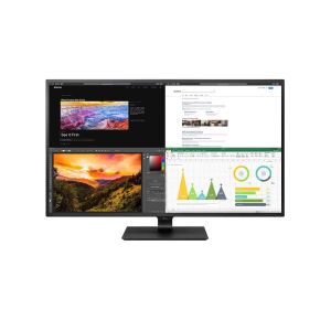 LG/43UN700P-B/42.5"/IPS/4K UHD/60Hz/8ms/Negru/2R 43UN700P-B.AEU