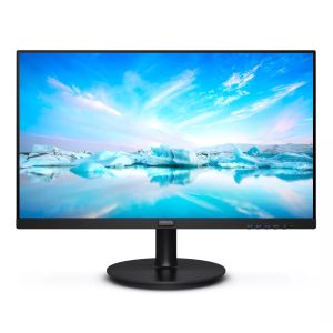 Philips/241V8LAB/00/23.8"/VA/FHD/100Hz/4ms/Negru/3R 241V8LAB/00