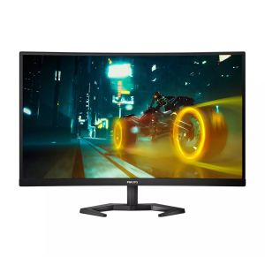 Philips Evnia/27M1C3200VL/00/27"/VA/FHD/165Hz/1ms/Negru/3R 27M1C3200VL/00