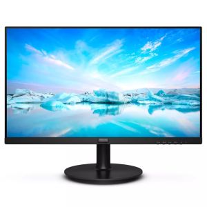 Philips/271V8LAB/00/27"/VA/FHD/100Hz/4ms/Negru/3R 271V8LAB/00