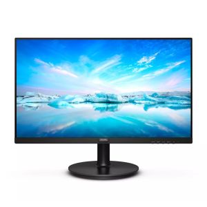 Philips/271V8L/27"/VA/FHD/75Hz/4ms/Negru/3R 271V8L/00