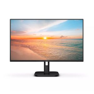 Philips/27E1N1100A/00/27"/IPS/FHD/100Hz/1ms/Negru/3R 27E1N1100A/00