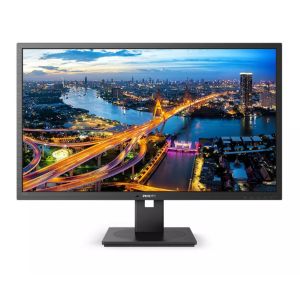 Philips/325B1L/00/31.5"/IPS/QHD/75Hz/4ms/Negru/3R 325B1L/00