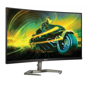 Philips Evnia/32M1C5500VL/00/31.5"/VA/QHD/165Hz/1ms/Negru/3R 32M1C5500VL/00