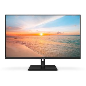 Philips/32E1N1800LA/00/31.5"/VA/4K UHD/60Hz/4ms/Negru/3R 32E1N1800LA/00