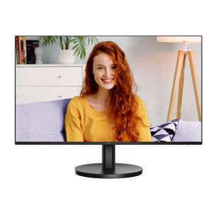 AOC/27B3HA2/27"/IPS/FHD/100Hz/1ms/Negru/3R 27B3HA2