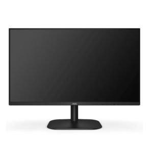 AOC / U32P2 / 31,5 "/ VA / 4K UHD / 60 Hz / 4 ms / Negru / 3R U32P2