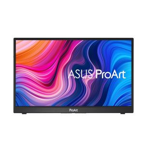 ASUS ProArt/PA148CTV/14"/IPS/FHD/60Hz/5ms/Negru/3R 90LM06E0-B01170