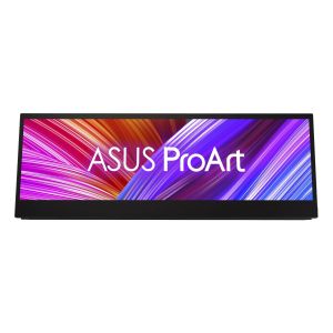 ASUS ProArt/PA147CDV/14"/IPS/1920x550/60Hz/5ms/Negru/3R 90LM0720-B01170