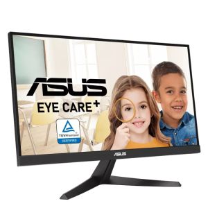 ASUS/VY229Q/21.45"/IPS/FHD/75Hz/1ms/Negru/3R 90LM0960-B02170