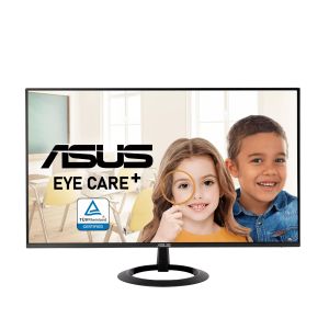 ASUS/VZ27EHF/27"/IPS/FHD/100Hz/1ms/Negru/3R 90LM07B0-B01470