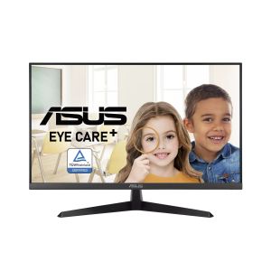 ASUS/VY279HGE/27"/IPS/FHD/144Hz/1ms/Negru/3R 90LM06D5-B02370