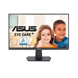 ASUS/VA27EHF/27"/IPS/FHD/100Hz/1ms/Negru/3R 90LM0550-B04170