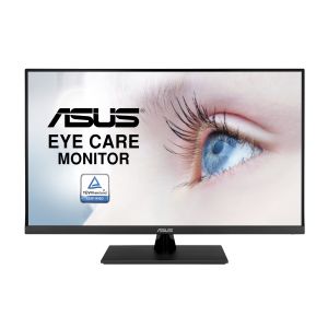 ASUS/VP32AQ/31.5"/IPS/QHD/75Hz/5ms/Negru/3R 90LM06T0-B01E70