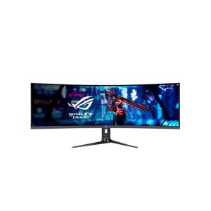 ASUS ROG/Strix XG49WCR/49"/VA/5120x1440/165Hz/1ms/Negru/3R 90LM08I0-B01170