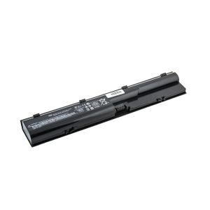 Baterie AVACOM NOHP-PB30-N22 pentru seria HP ProBook 4330s, 4430s, 4530s Li-Ion 10,8 V 4400mAh NOHP-PB30-N22