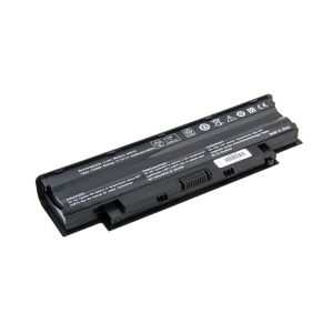 Baterie AVACOM NODE-IM5N-N22 pentru Dell Inspiron 13R/14R/15R, M5010/M5030 Li-Ion 11,1 V 4400mAh NODE-IM5N-N22