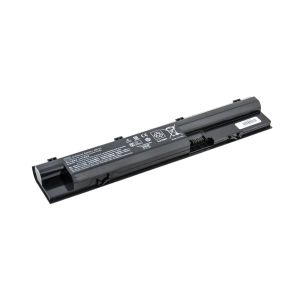 Baterie AVACOM NOHP-44G1-N22 pentru HP 440 G0/G1, 450 G0/G1, 470 G0/G1 Li-Ion 10,8 V 4400mAh NOHP-44G1-N22