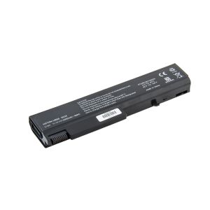 Baterie AVACOM NOHP-6530-N22 pentru HP Business 6530b/6730b Li-Ion 10,8 V 4400mAh NOHP-6530-N22