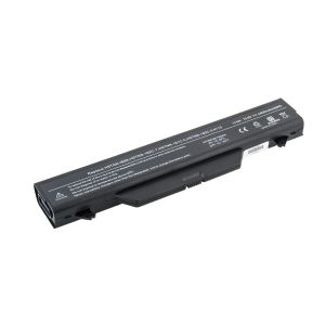 Baterie AVACOM NOHP-PB45s-N22 pentru seria HP ProBook 4510s, 4710s, 4515s Li-Ion 10,8 V 4400mAh NOHP-PB45s-N22