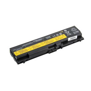 Baterie AVACOM NOLE-SL41-N22 pentru Lenovo ThinkPad T410/SL510/Edge 14", Edge 15" Li-Ion 10,8 V 4400mAh NOLE-SL41-N22