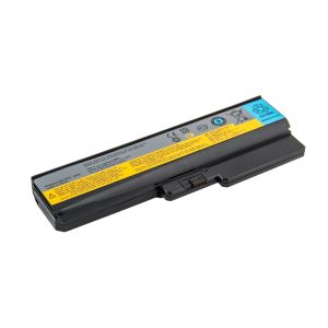 Baterie AVACOM NOLE-G550-N22 pentru Lenovo G550, seria IdeaPad V460 Li-Ion 11.1 V 4400mAh NOLE-G550-N22