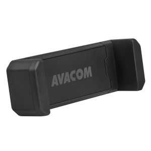 Suport auto AVACOM Clip DriveG6 HOCA-CLIP-A1