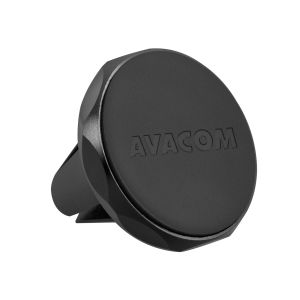 Suport auto magnetic AVACOM DriveM3 HOCA-MAG-A1