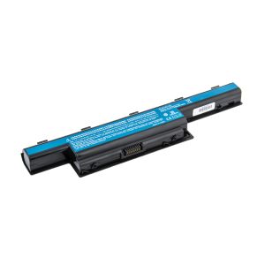 Baterie AVACOM NOAC-7750-N22 pentru Acer Aspire 7750/5750, TravelMate 7740 Li-Ion 11.1 V 4400mAh NOAC-7750-N22