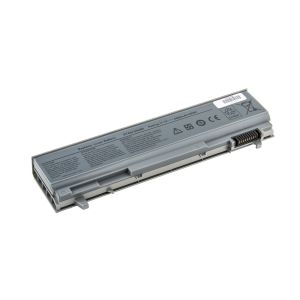 Baterie AVACOM NODE-E64N-N22 pentru Dell Latitude E6400, E6410, E6500 Li-Ion 11.1 V 4400mAh NODE-E64N-N22