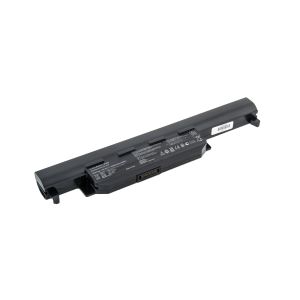 Baterie AVACOM pentru Asus K55, X55, R700 Li-Ion 10.8 V 4400mAh NOAS-K55N-N22