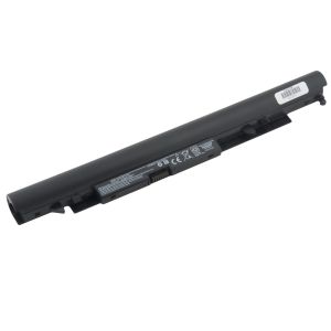 Baterie AVACOM pentru seria HP 15-bs000, 15-bw000, 17-bs000 Li-Ion 14.6V 2200mAh NOHP-JC04-N22