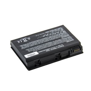 Baterie AVACOM pentru Acer TravelMate 5320/5720, Extensa 5220/5620 Li-Ion 10.8 V 4400mAh NOAC-TM57-N22