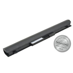 Baterie AVACOM pentru HP 440 G3, 430 G3 Li-Ion 14,8 V 3200mAh 47Wh NOHP-44G3-P32