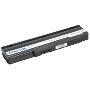 Baterie AVACOM pentru Acer Extensa 5635G/5235G Li-Ion 11.1 V 5600mAh NOAC-EX35-P28