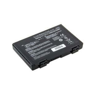 Baterie AVACOM pentru Asus K40/K50/K70 Li-Ion 10.8 V 4400mAh NOAS-K40-N22