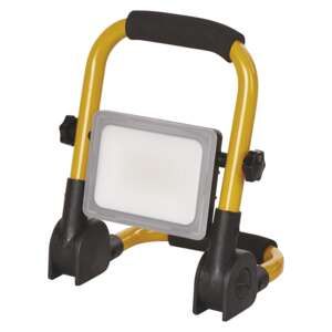 REFLECTOR LED PORTATIL EMOS ILIO 21W, 1900LM, IP44 1542033220