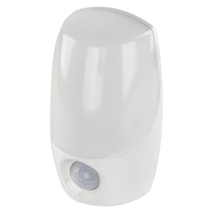 EMOS LED Nightlight P3318, PIR + senzor de noapte 1456000150