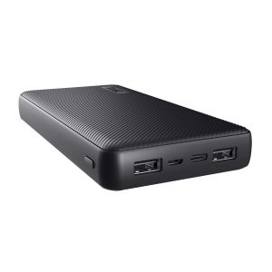 ÎNCREDEȚI PRIMO 20.000 POWERBANK ECO 24676