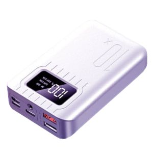 VIKING go10 10000mAh VGO10W