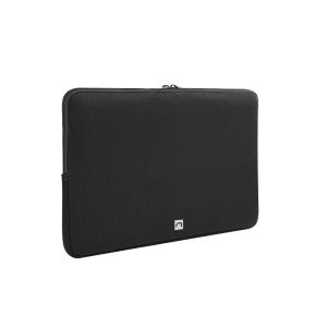 Manșon Natec pentru NB CORAL 13.3", negru NET-1700