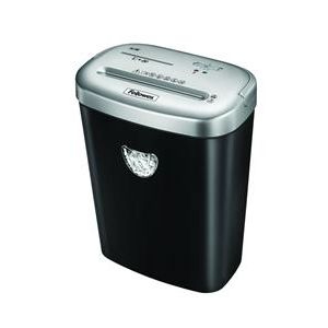 Fellowes Shredder 53 C FELSH53C